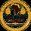 MAMA'S AFRICAN KITCHEN RESTAURANT BAR CHEZ LISA LOBOKO & BEST OF AFRICA FOOD STORE