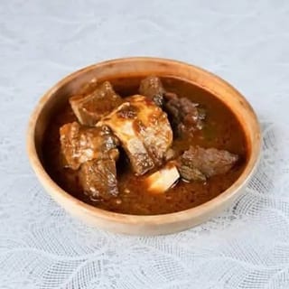 Beef Stew